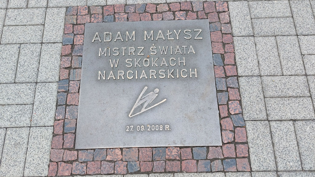 TPD. Wycieczki, zwiedzanie, dobra zabawa i pożegnanie z Rajczą