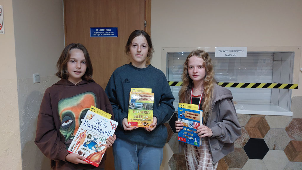 TPD. Wycieczki, zwiedzanie, dobra zabawa i pożegnanie z Rajczą