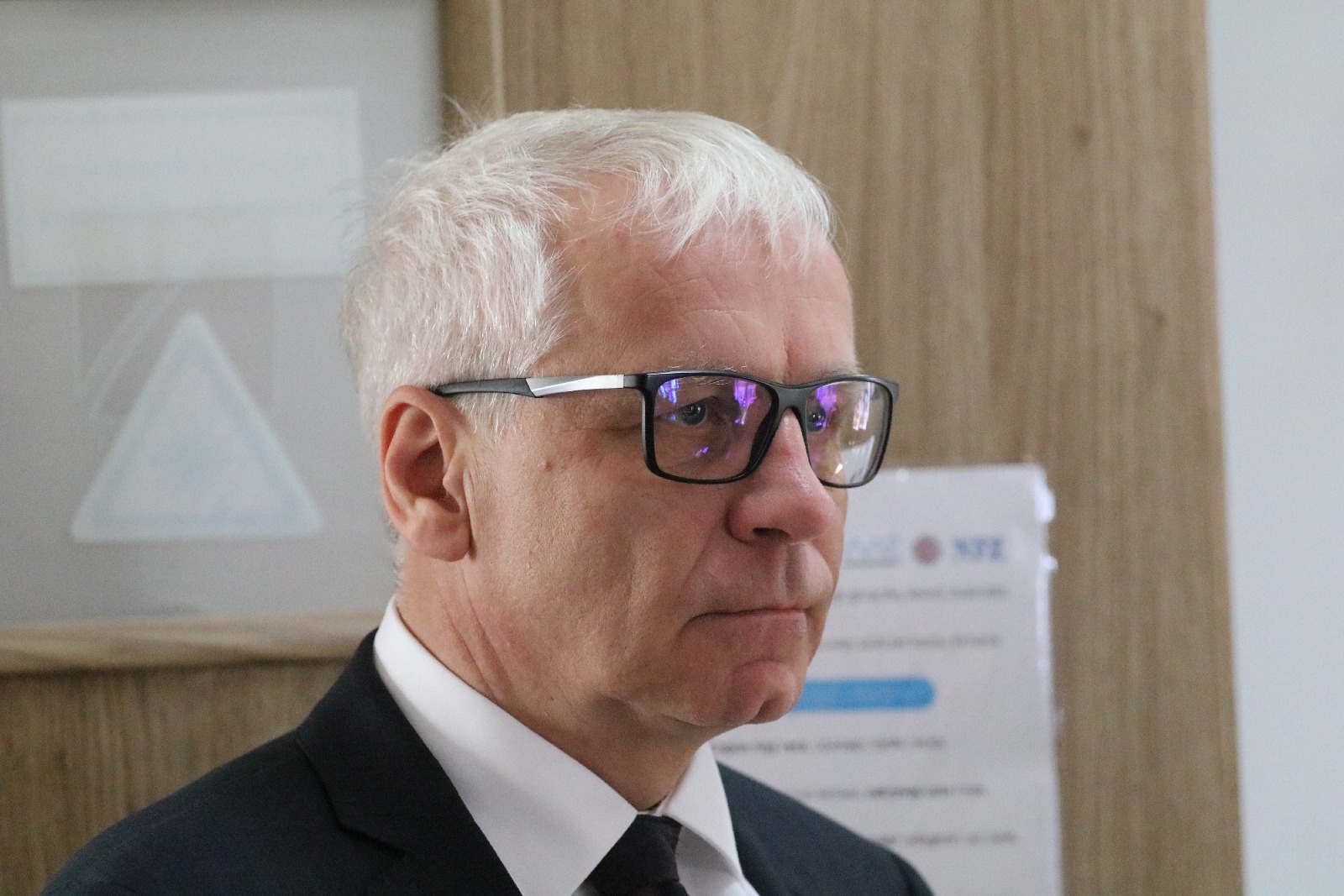 WTZ w Legnickim Polu mają pięć lat. Otworzyły kolejną pracownię