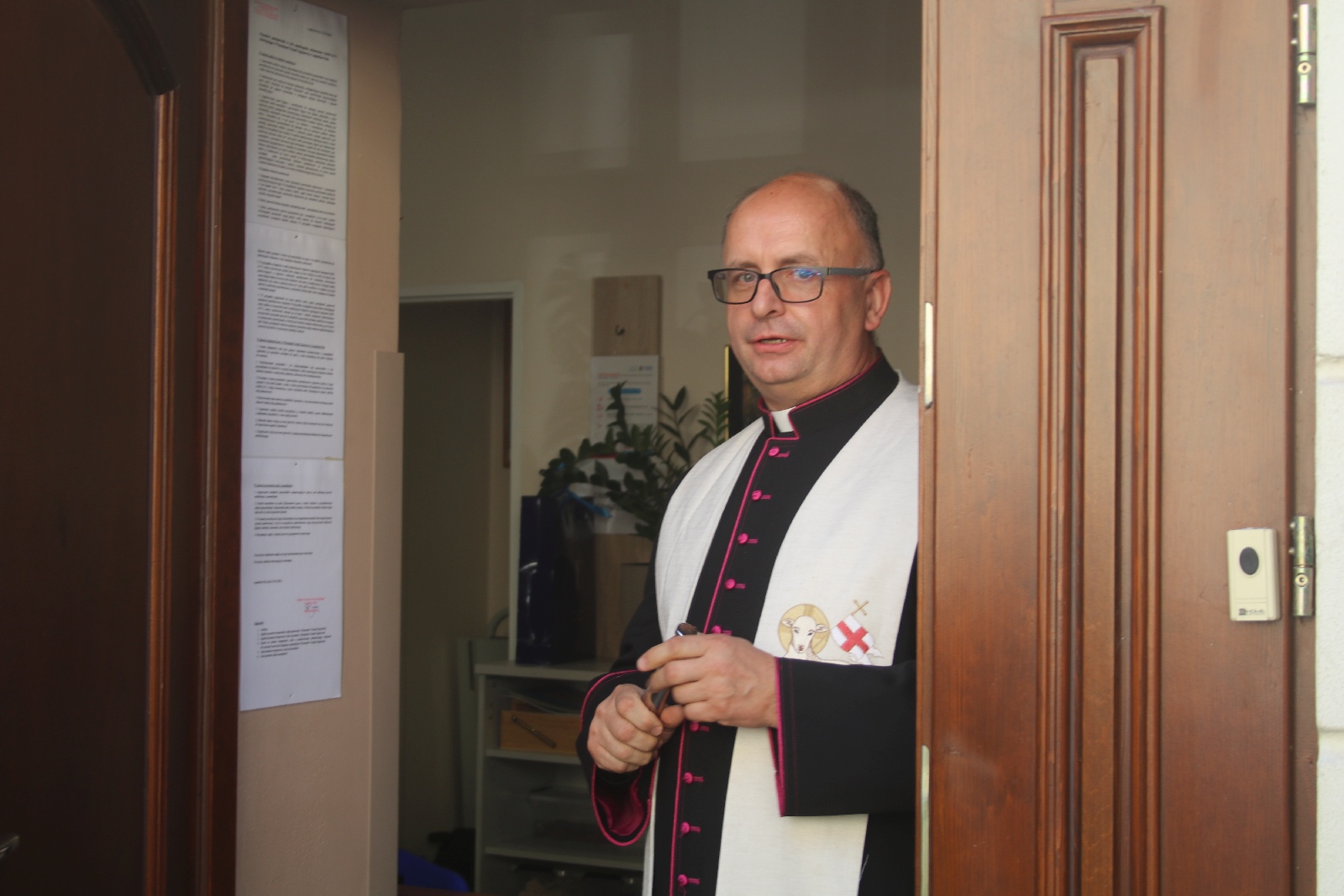 WTZ w Legnickim Polu mają pięć lat. Otworzyły kolejną pracownię