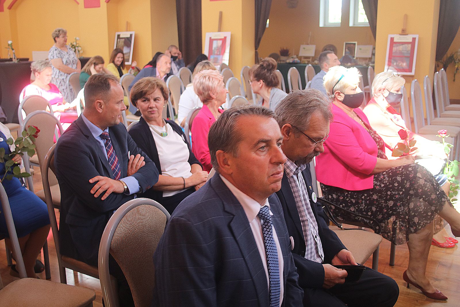WTZ w Legnickim Polu mają pięć lat. Otworzyły kolejną pracownię
