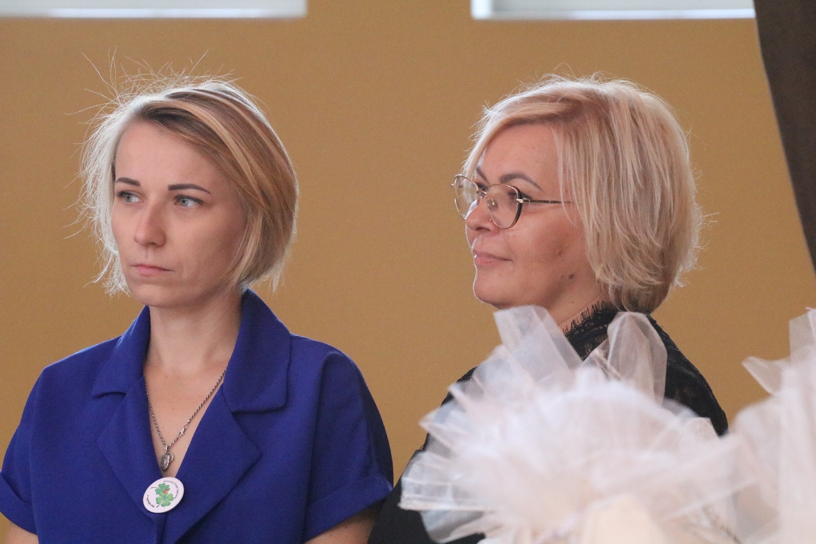 WTZ w Legnickim Polu mają pięć lat. Otworzyły kolejną pracownię