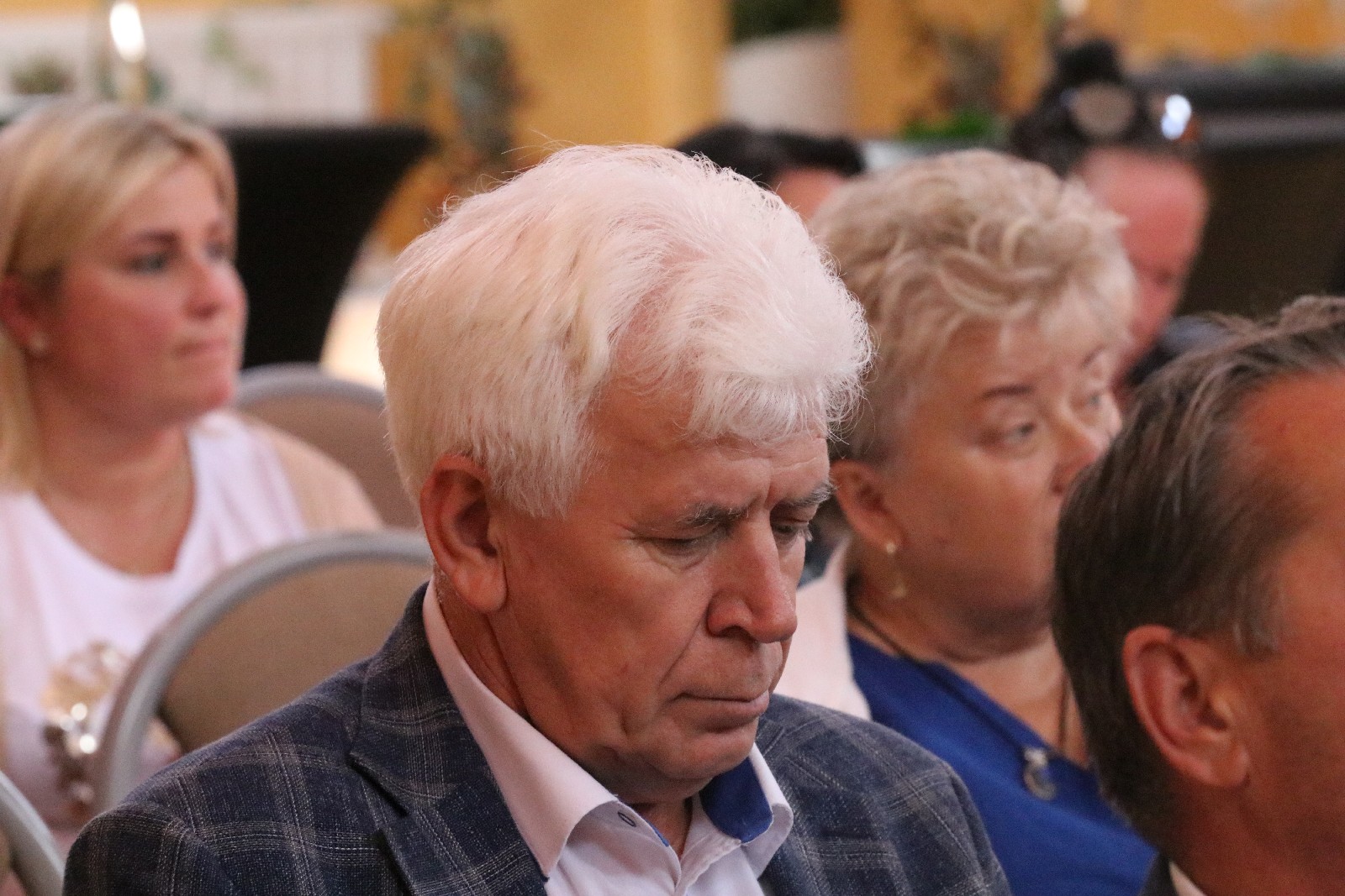 WTZ w Legnickim Polu mają pięć lat. Otworzyły kolejną pracownię