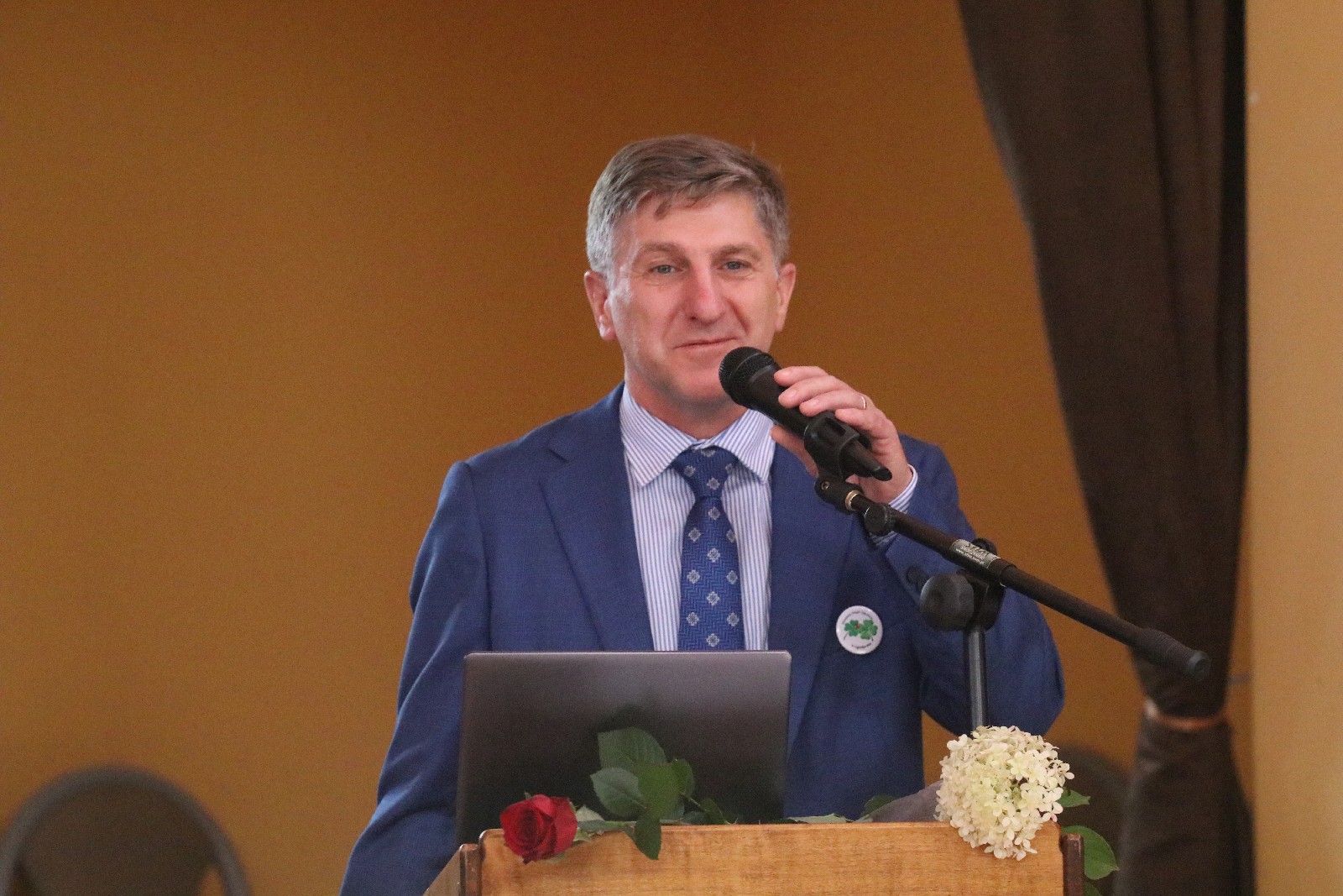 WTZ w Legnickim Polu mają pięć lat. Otworzyły kolejną pracownię