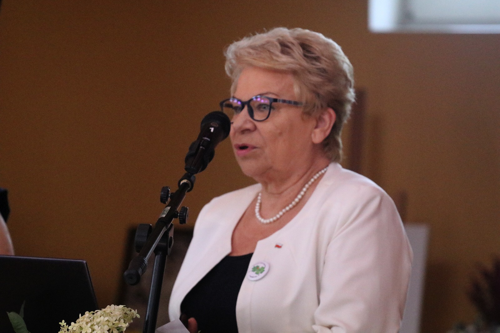 WTZ w Legnickim Polu mają pięć lat. Otworzyły kolejną pracownię