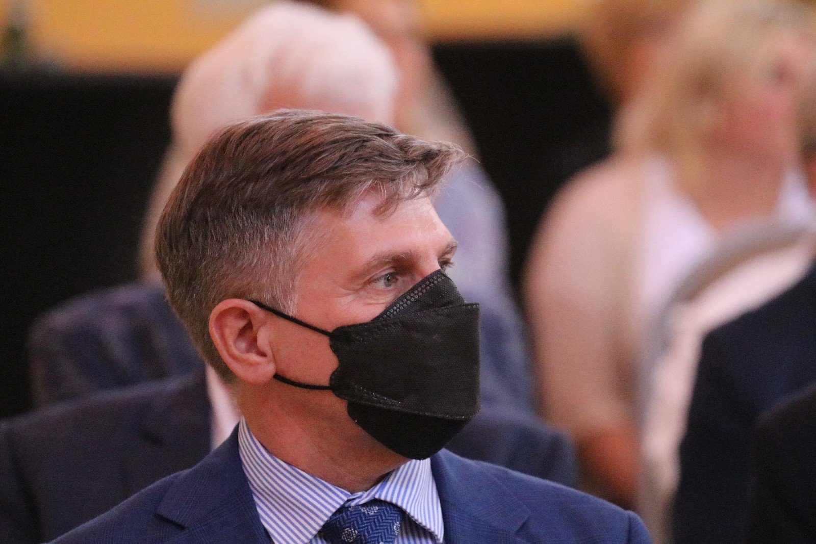 WTZ w Legnickim Polu mają pięć lat. Otworzyły kolejną pracownię
