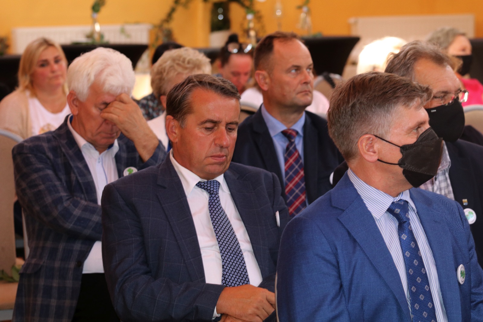 WTZ w Legnickim Polu mają pięć lat. Otworzyły kolejną pracownię