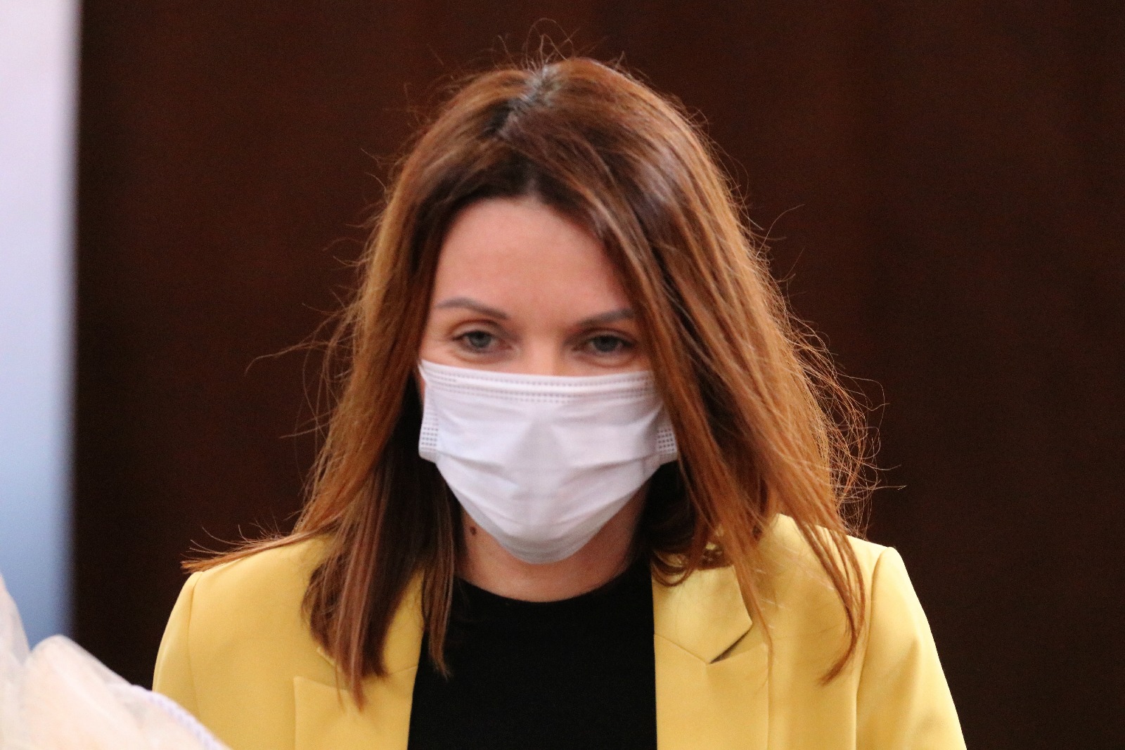 WTZ w Legnickim Polu mają pięć lat. Otworzyły kolejną pracownię