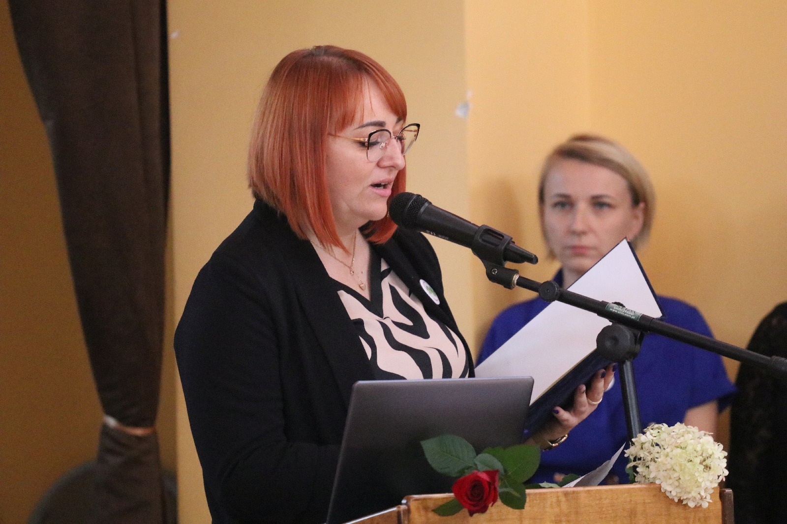 WTZ w Legnickim Polu mają pięć lat. Otworzyły kolejną pracownię