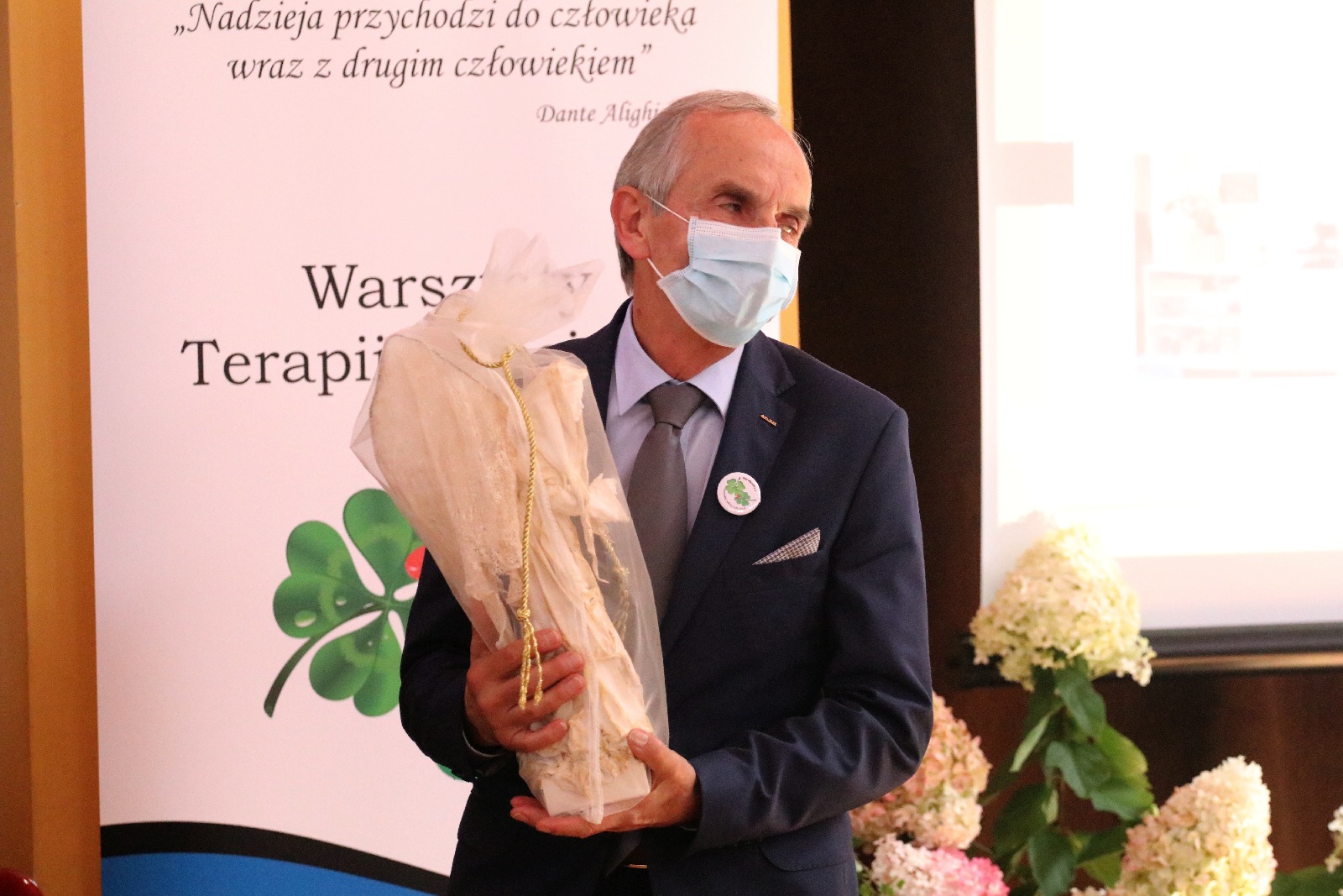 WTZ w Legnickim Polu mają pięć lat. Otworzyły kolejną pracownię
