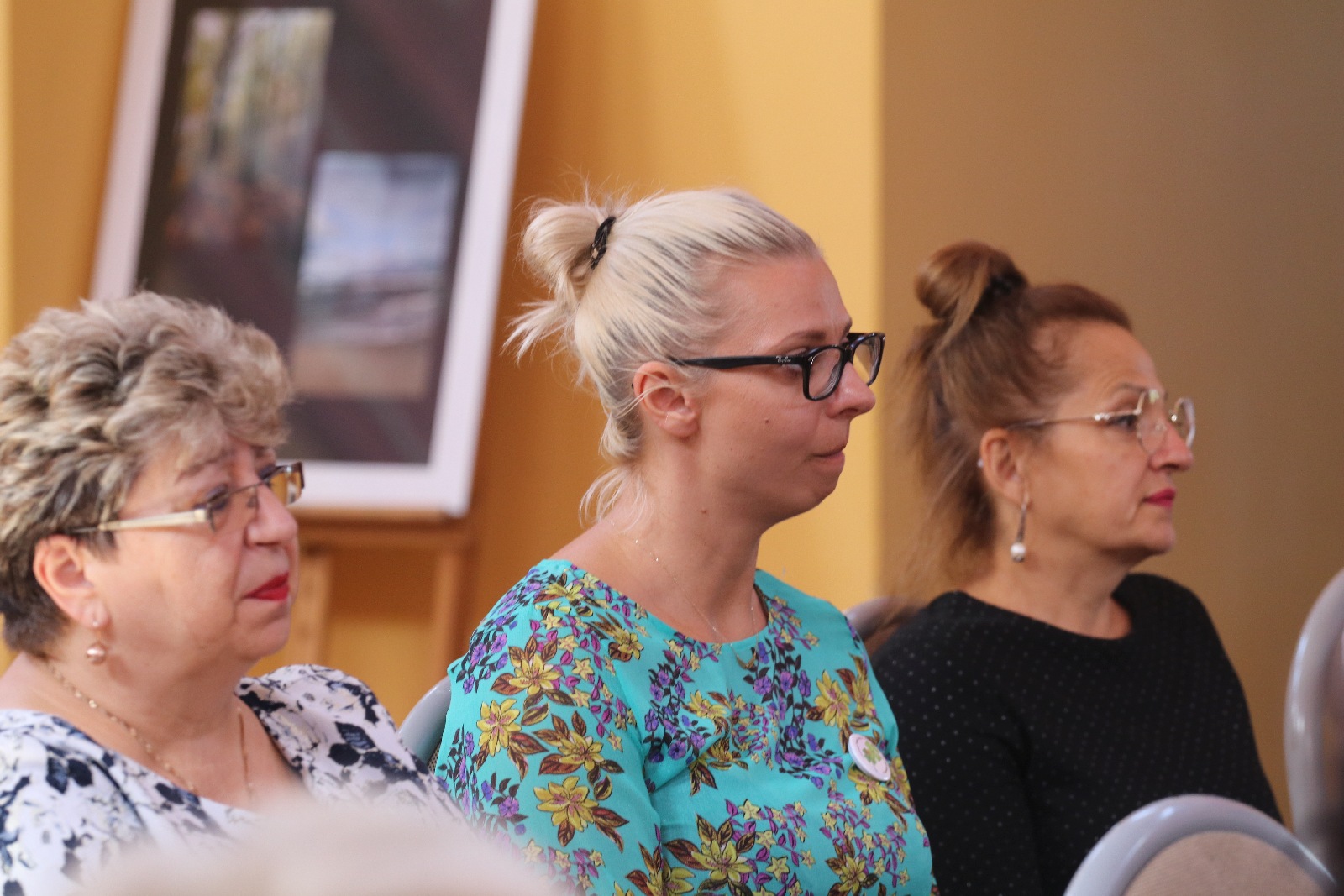 WTZ w Legnickim Polu mają pięć lat. Otworzyły kolejną pracownię
