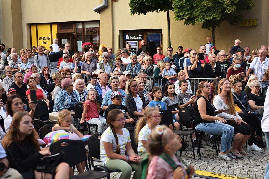 Future Folk, czyli folk w najlepszym wydaniu