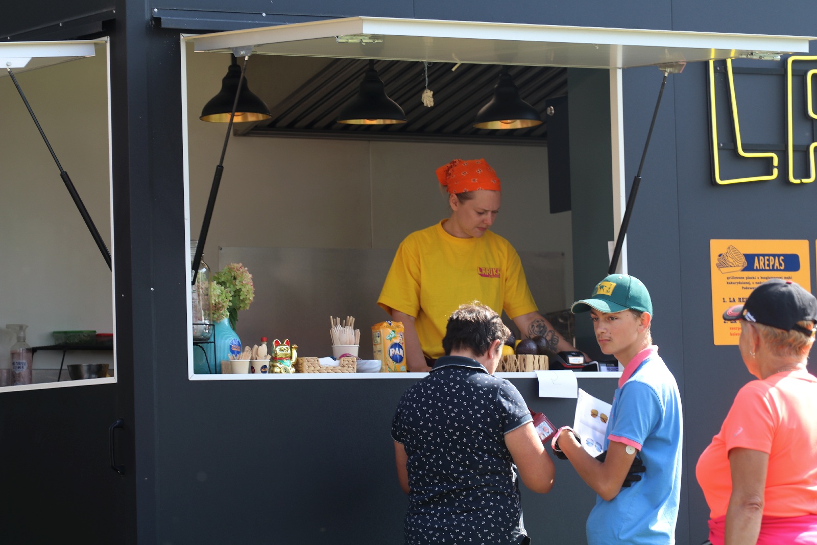 Festiwal Zdrowia i Zielarstwa w Duninie. Ponad 50 wystawców
