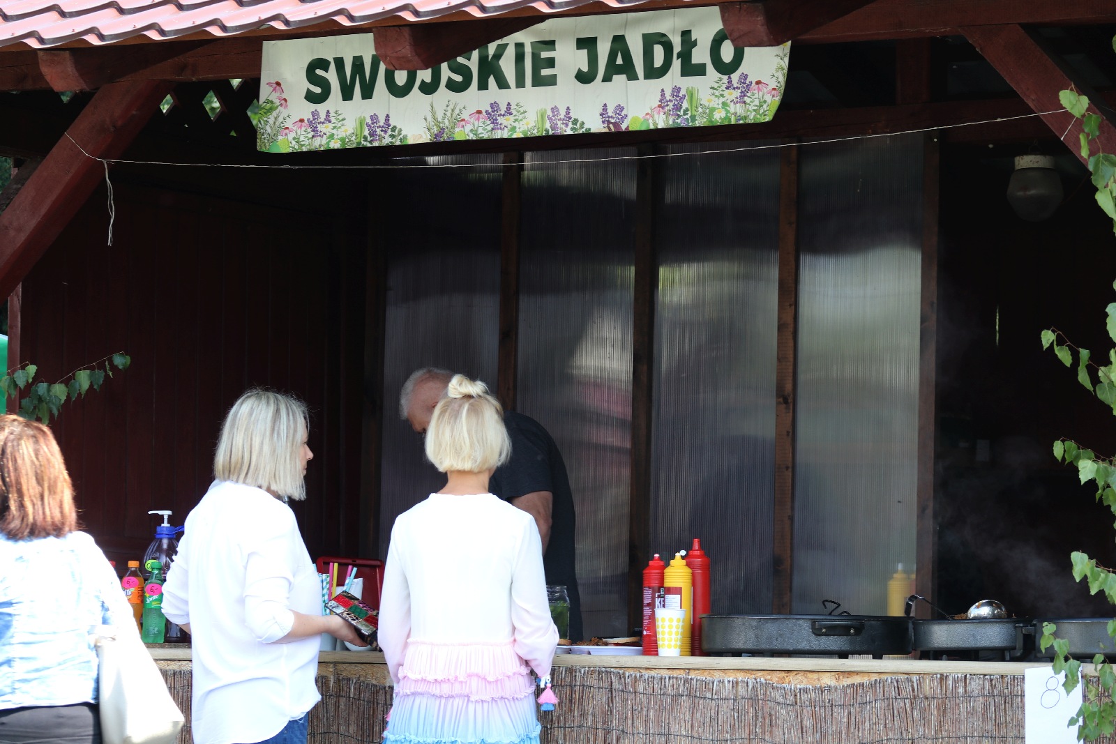 Festiwal Zdrowia i Zielarstwa w Duninie. Ponad 50 wystawców
