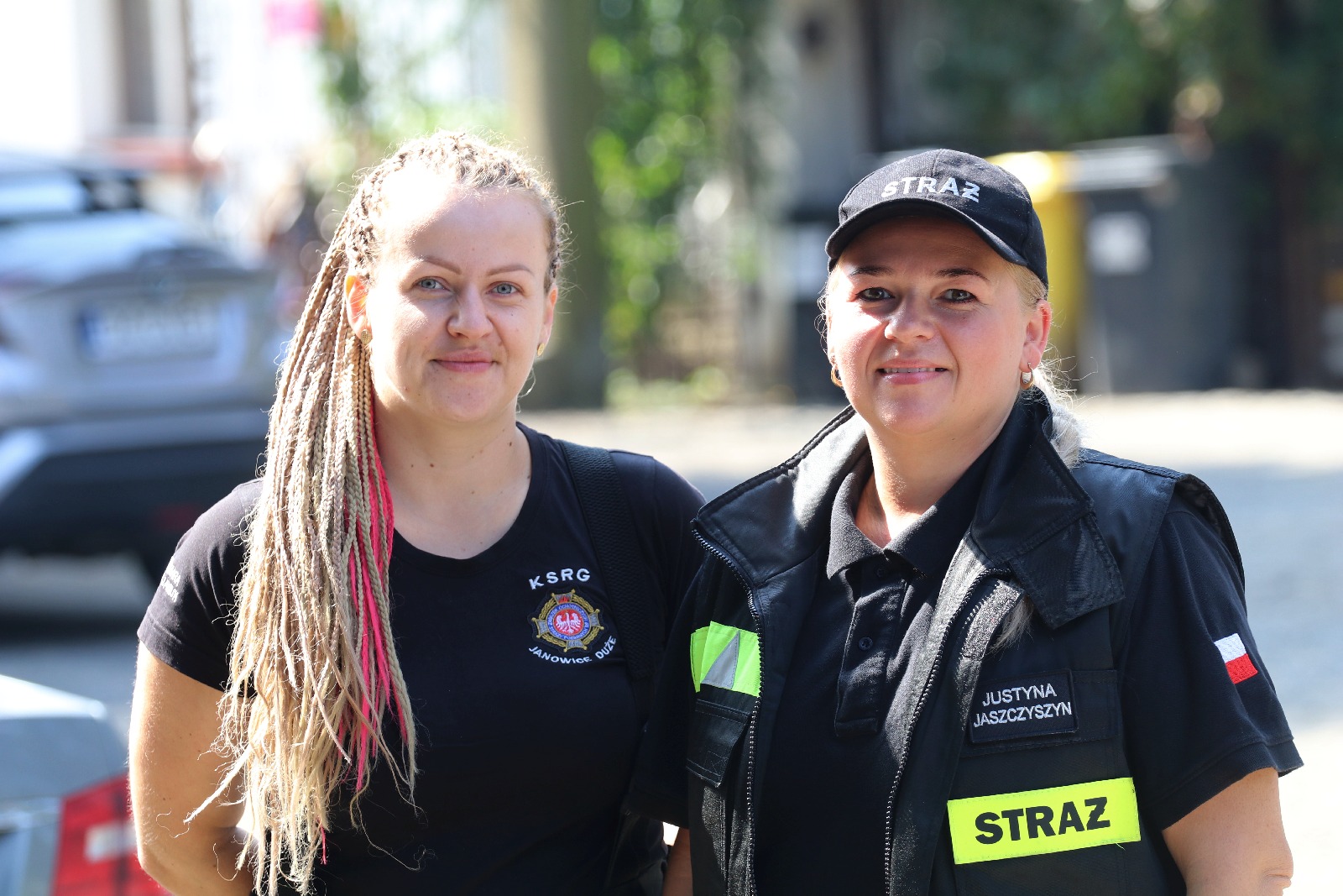 Festiwal Zdrowia i Zielarstwa w Duninie. Ponad 50 wystawców

