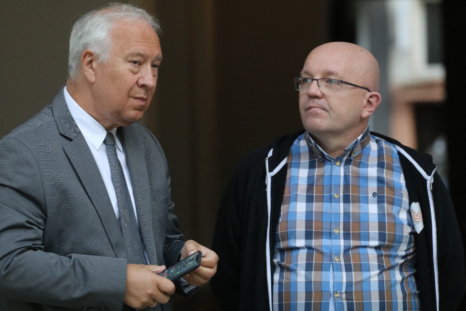 Urodzinowy Kminek na Imieniny ulicy Najświętszej Marii Panny