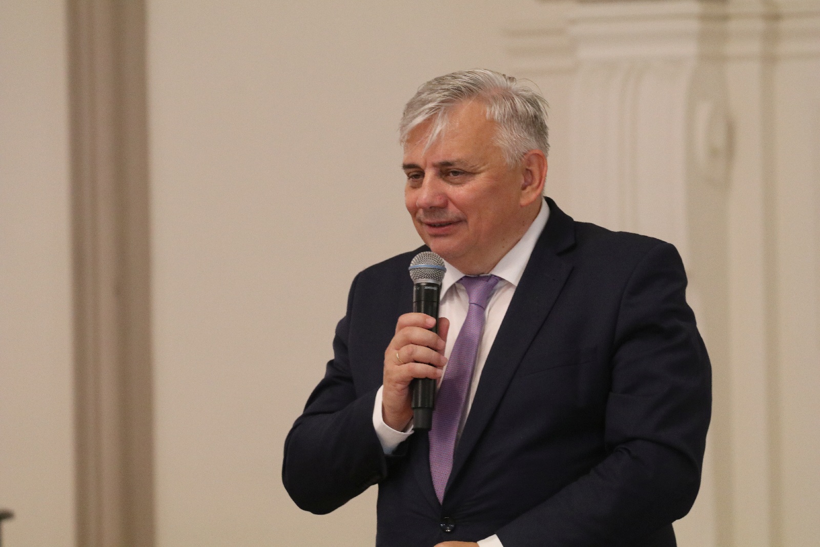 Wręczenie odznaczeń i medali z okazji Dnia Edukacji Narodowej