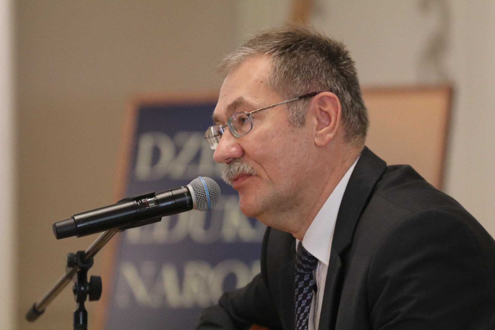 Wręczenie odznaczeń i medali z okazji Dnia Edukacji Narodowej