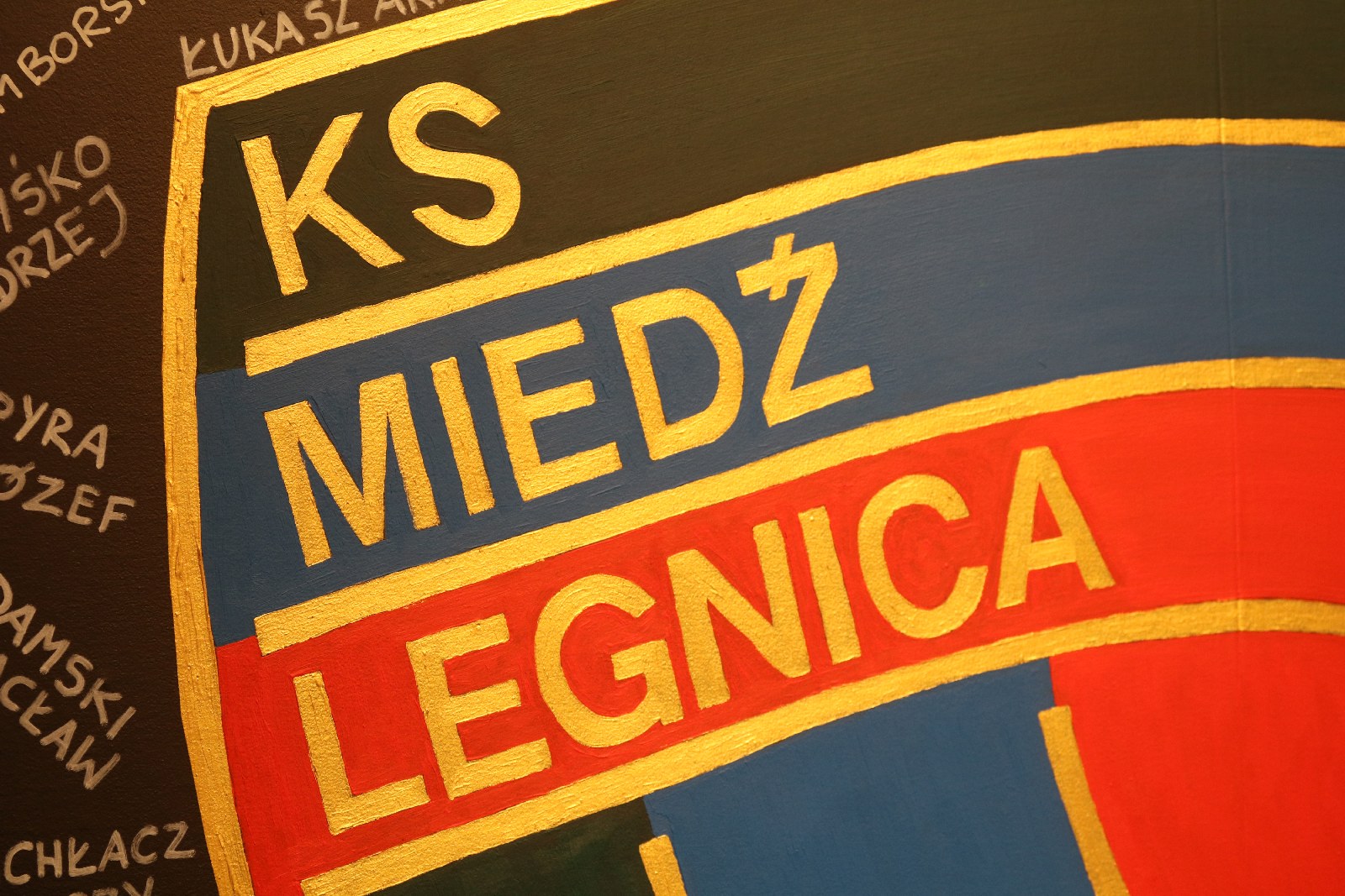 Hej, Miedź!!! Muzeum Miedzi zaprasza na wystawę