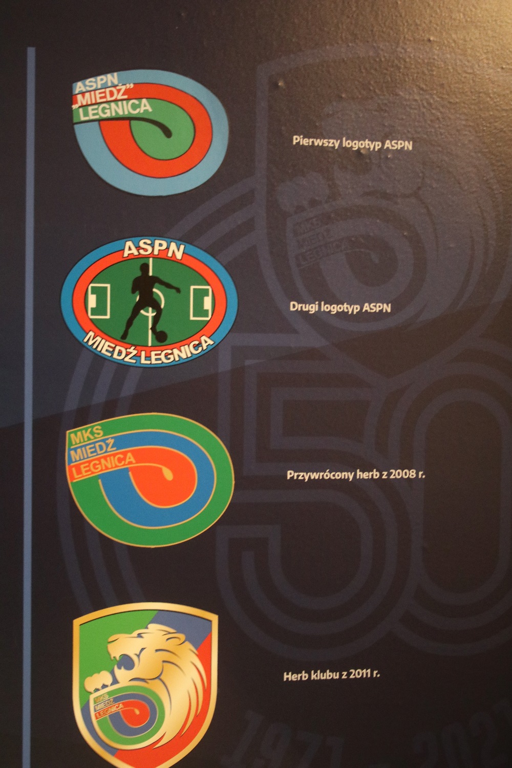 Hej, Miedź!!! Muzeum Miedzi zaprasza na wystawę