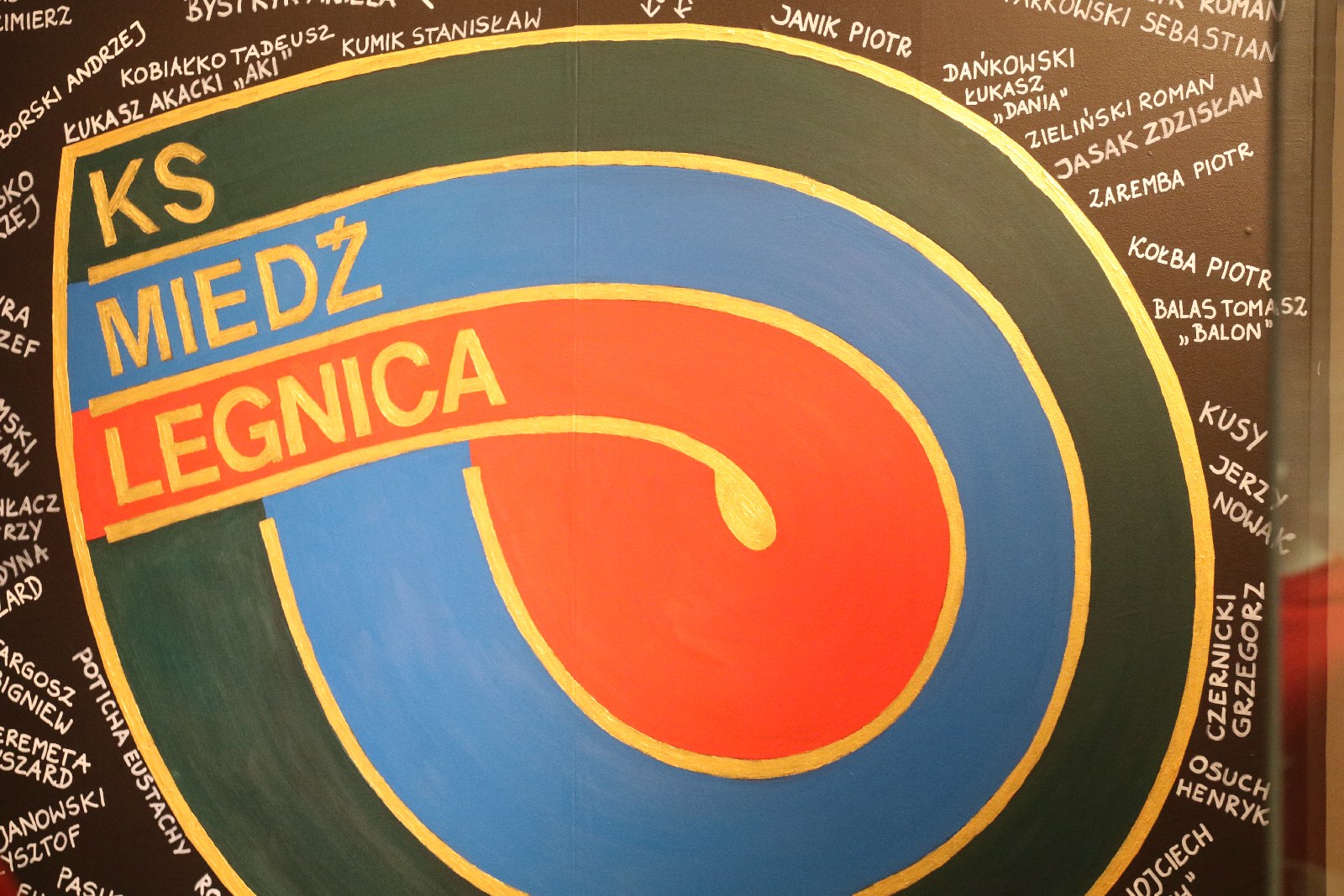 Hej, Miedź!!! Muzeum Miedzi zaprasza na wystawę