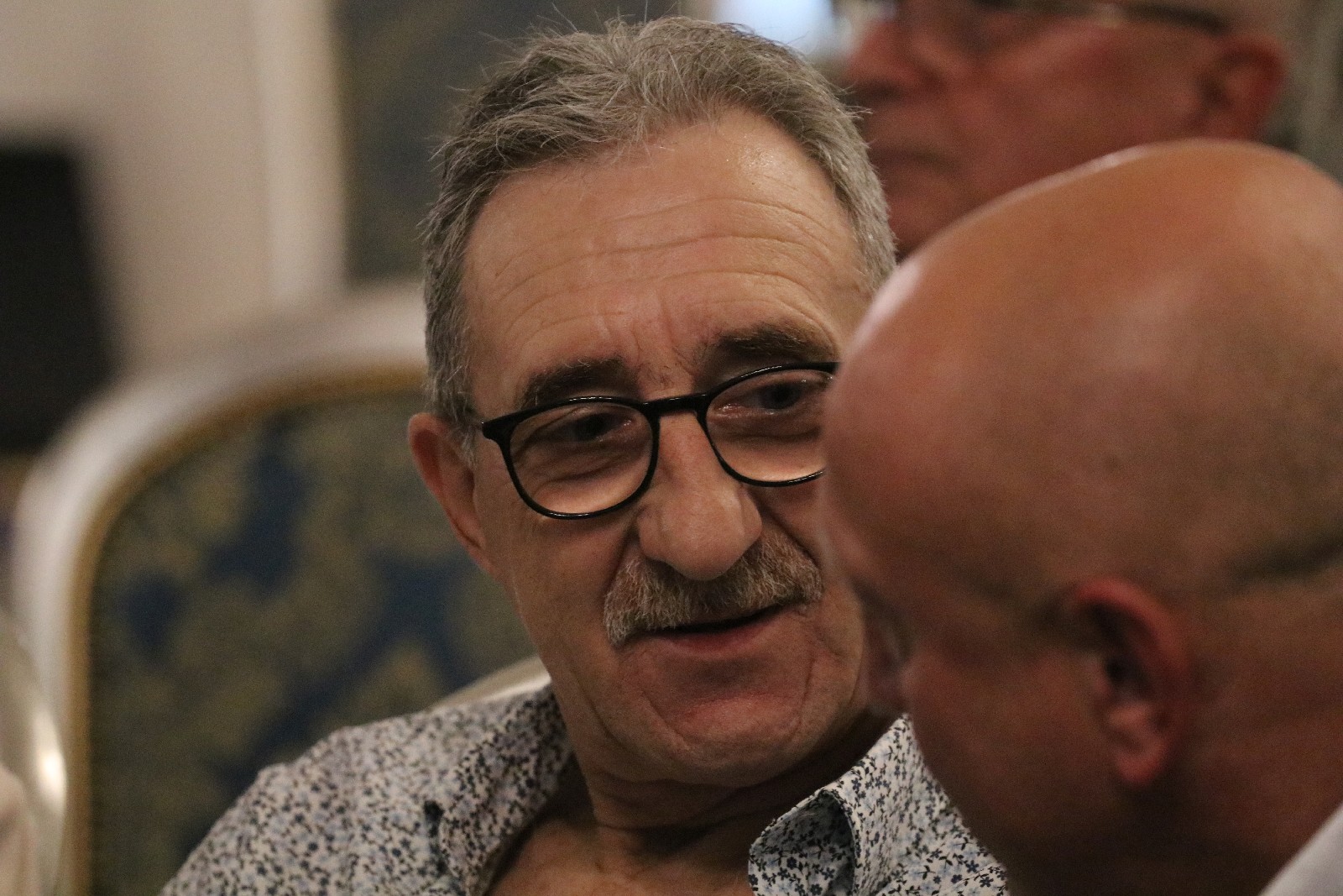 50-lecie Miedzi Legnica. Wielka jubileuszowa gala 
