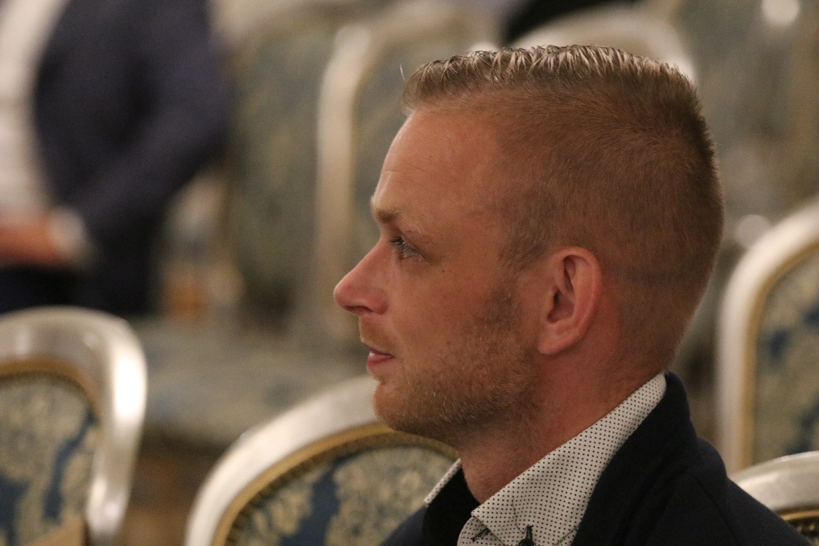 50-lecie Miedzi Legnica. Wielka jubileuszowa gala 
