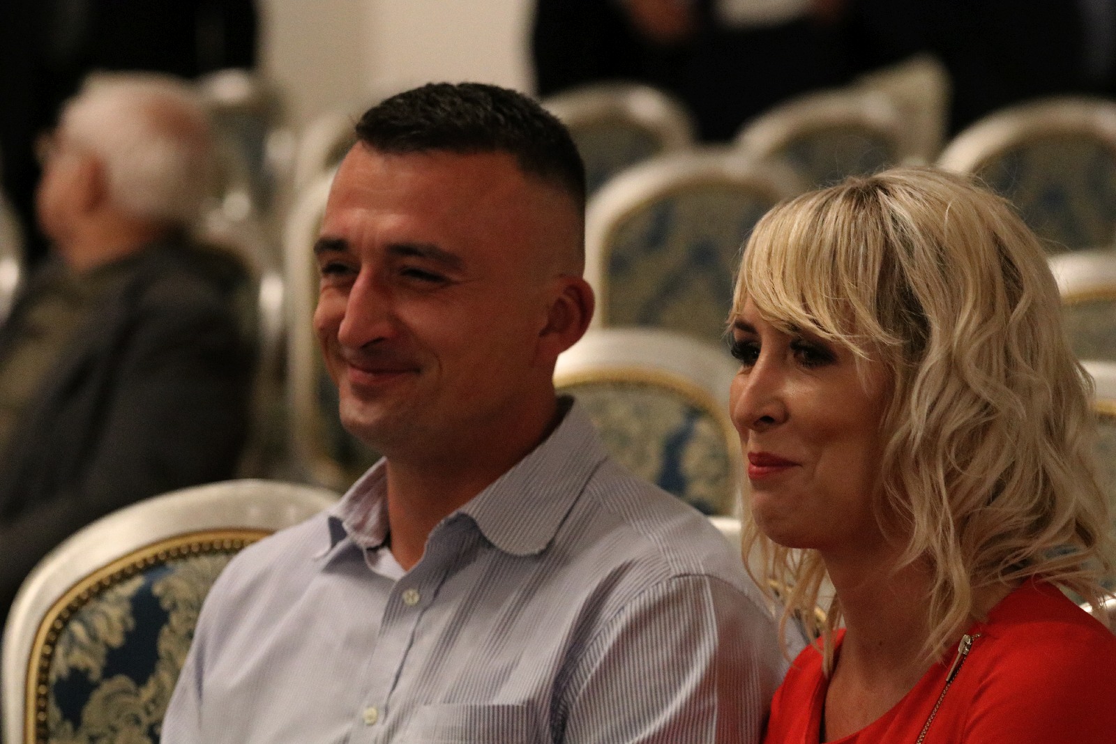 50-lecie Miedzi Legnica. Wielka jubileuszowa gala 
