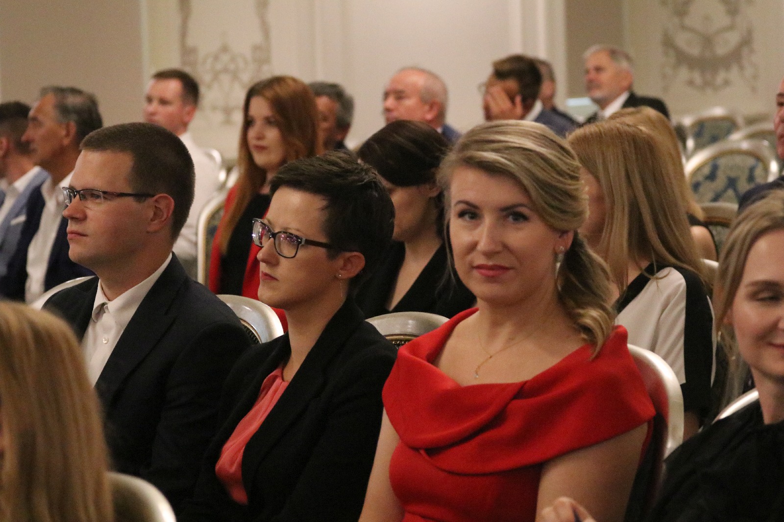50-lecie Miedzi Legnica. Wielka jubileuszowa gala 
