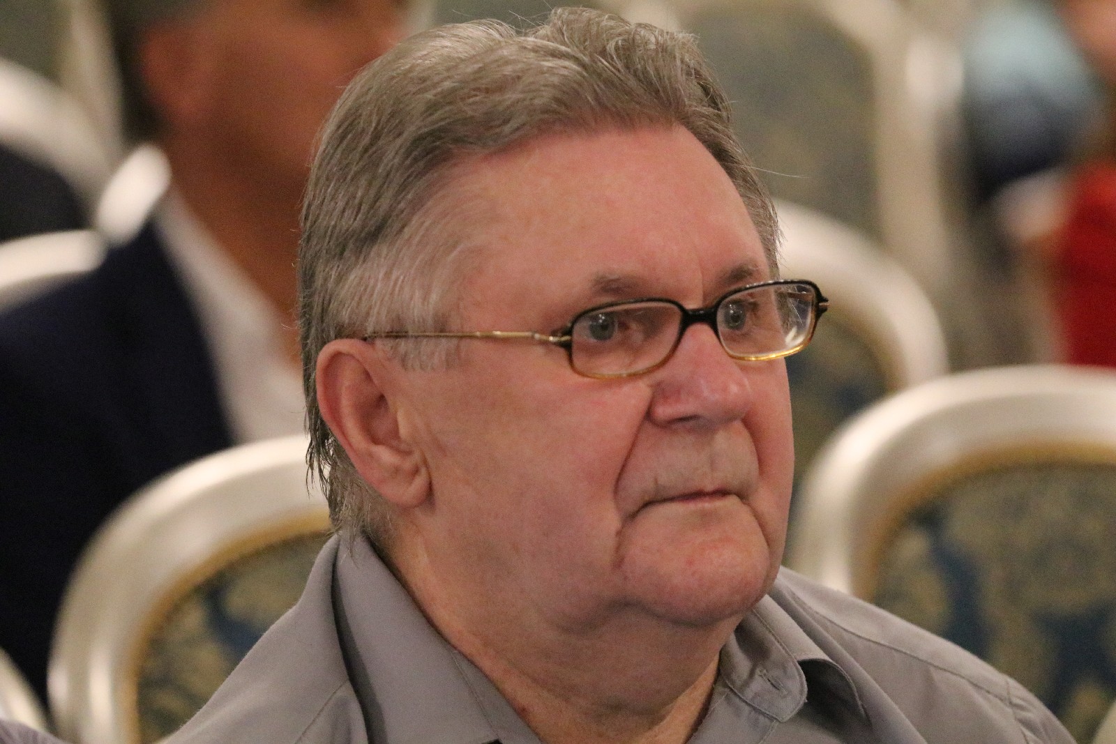 50-lecie Miedzi Legnica. Wielka jubileuszowa gala 
