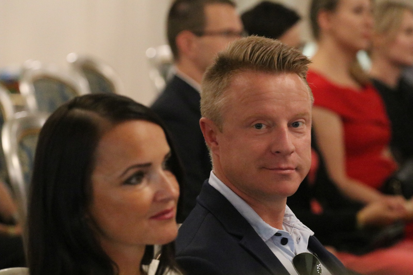 50-lecie Miedzi Legnica. Wielka jubileuszowa gala 
