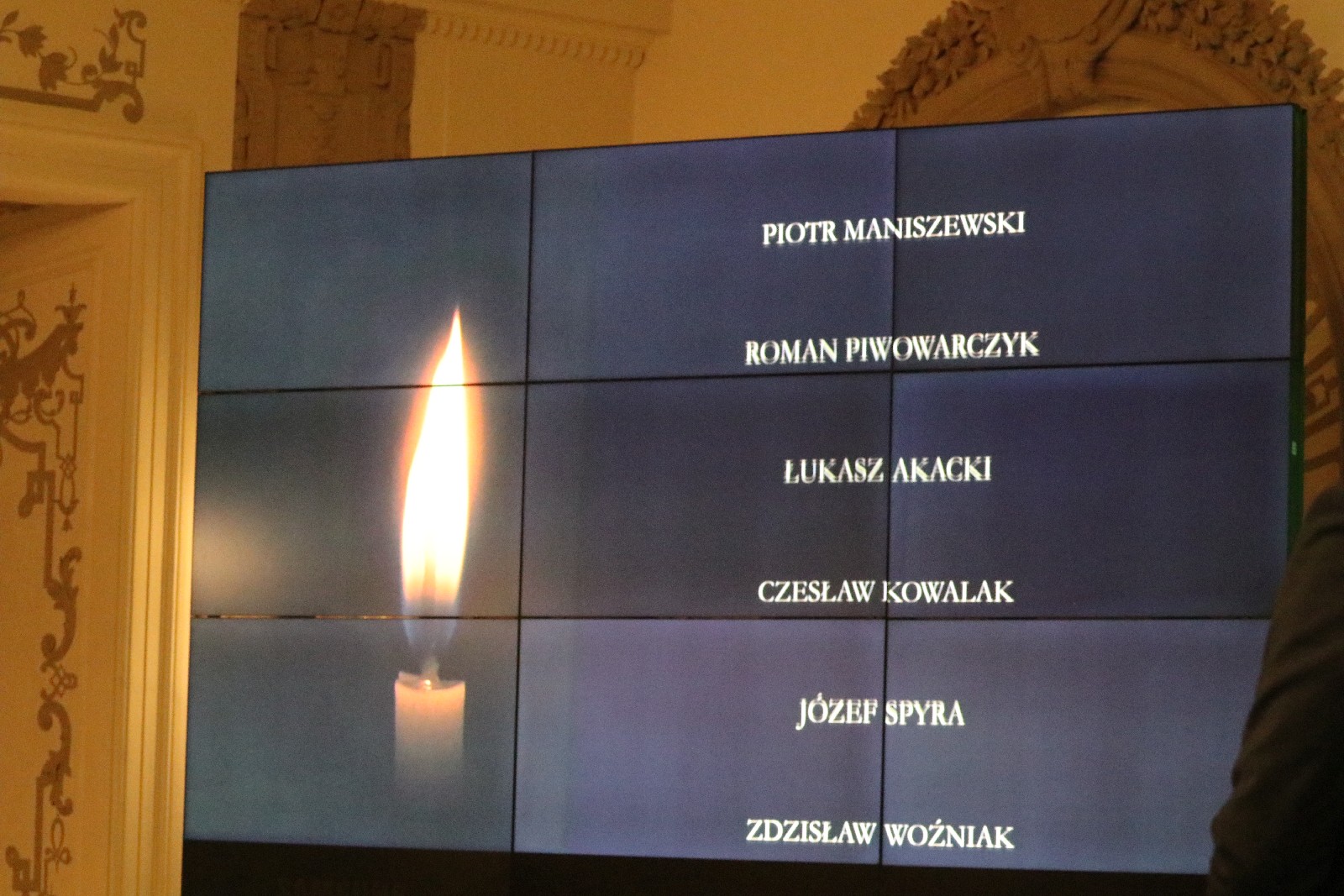 50-lecie Miedzi Legnica. Wielka jubileuszowa gala 
