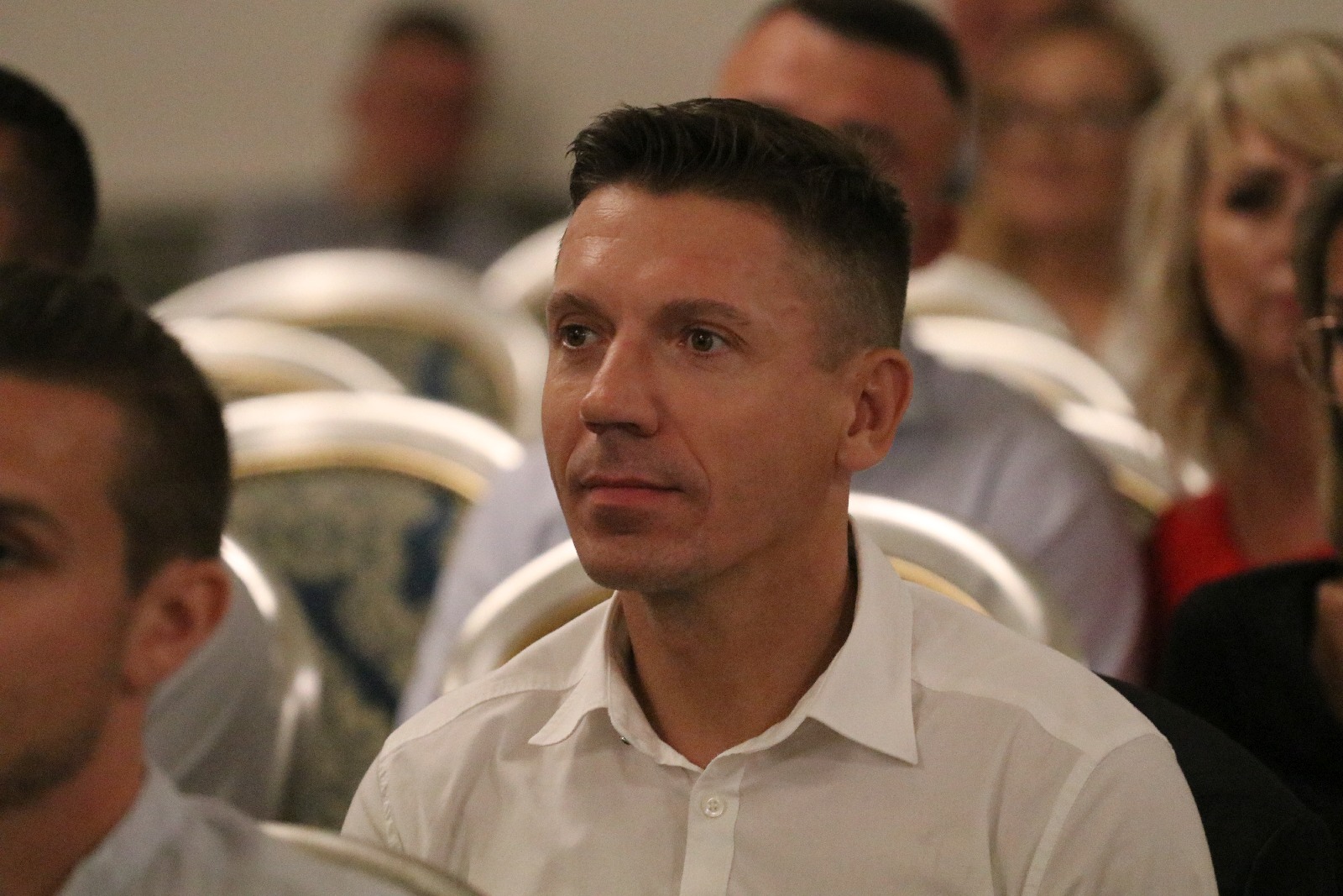 50-lecie Miedzi Legnica. Wielka jubileuszowa gala 
