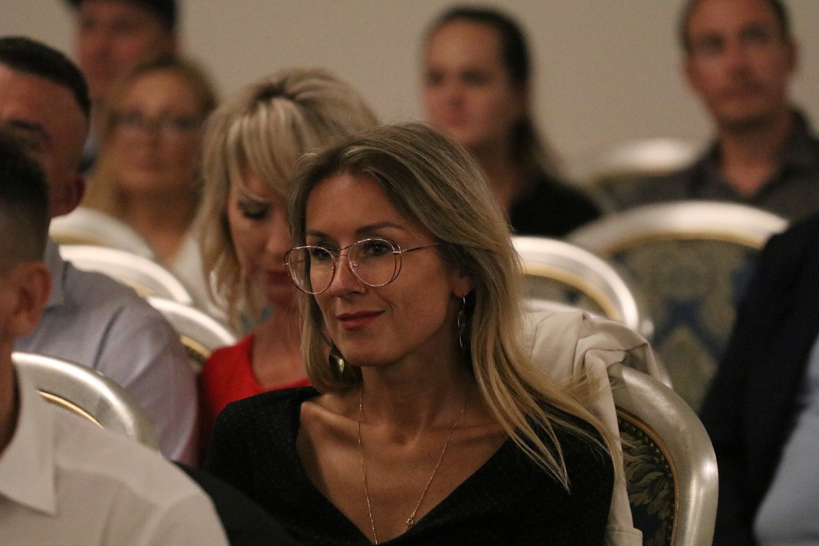 50-lecie Miedzi Legnica. Wielka jubileuszowa gala 
