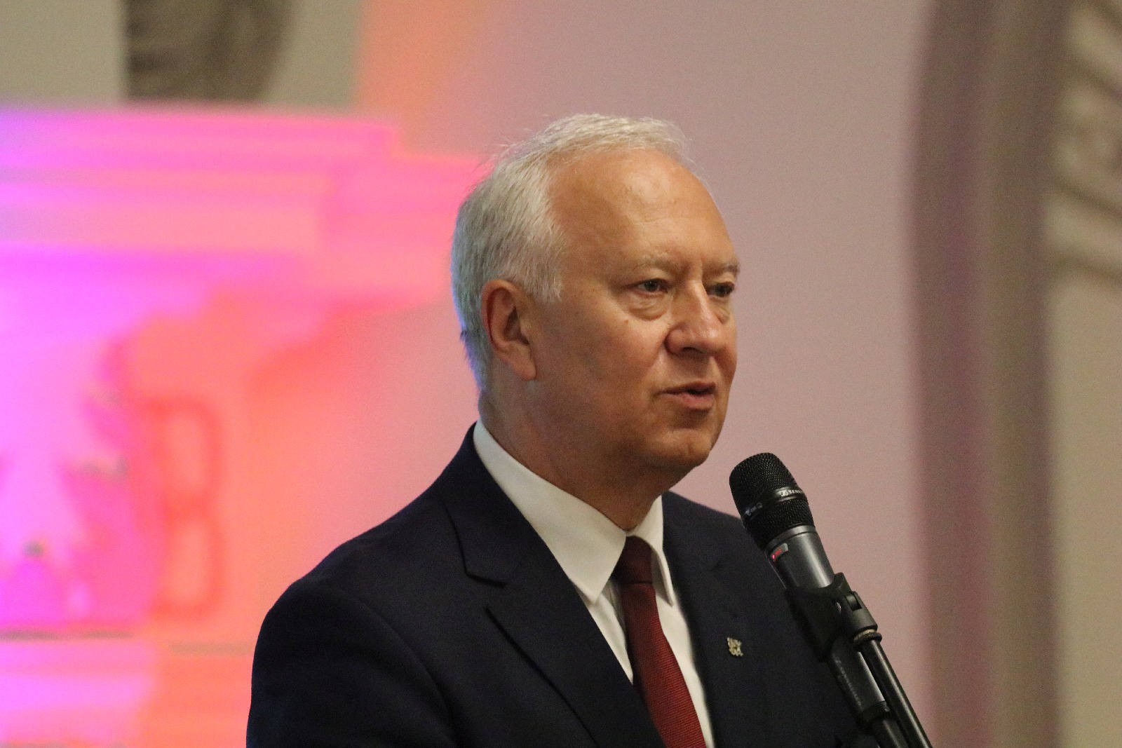 50-lecie Miedzi Legnica. Wielka jubileuszowa gala 
