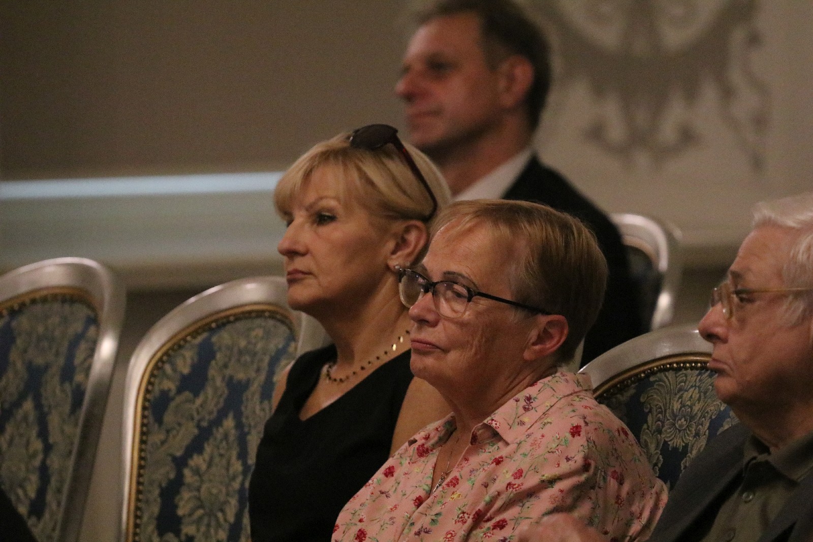 50-lecie Miedzi Legnica. Wielka jubileuszowa gala 
