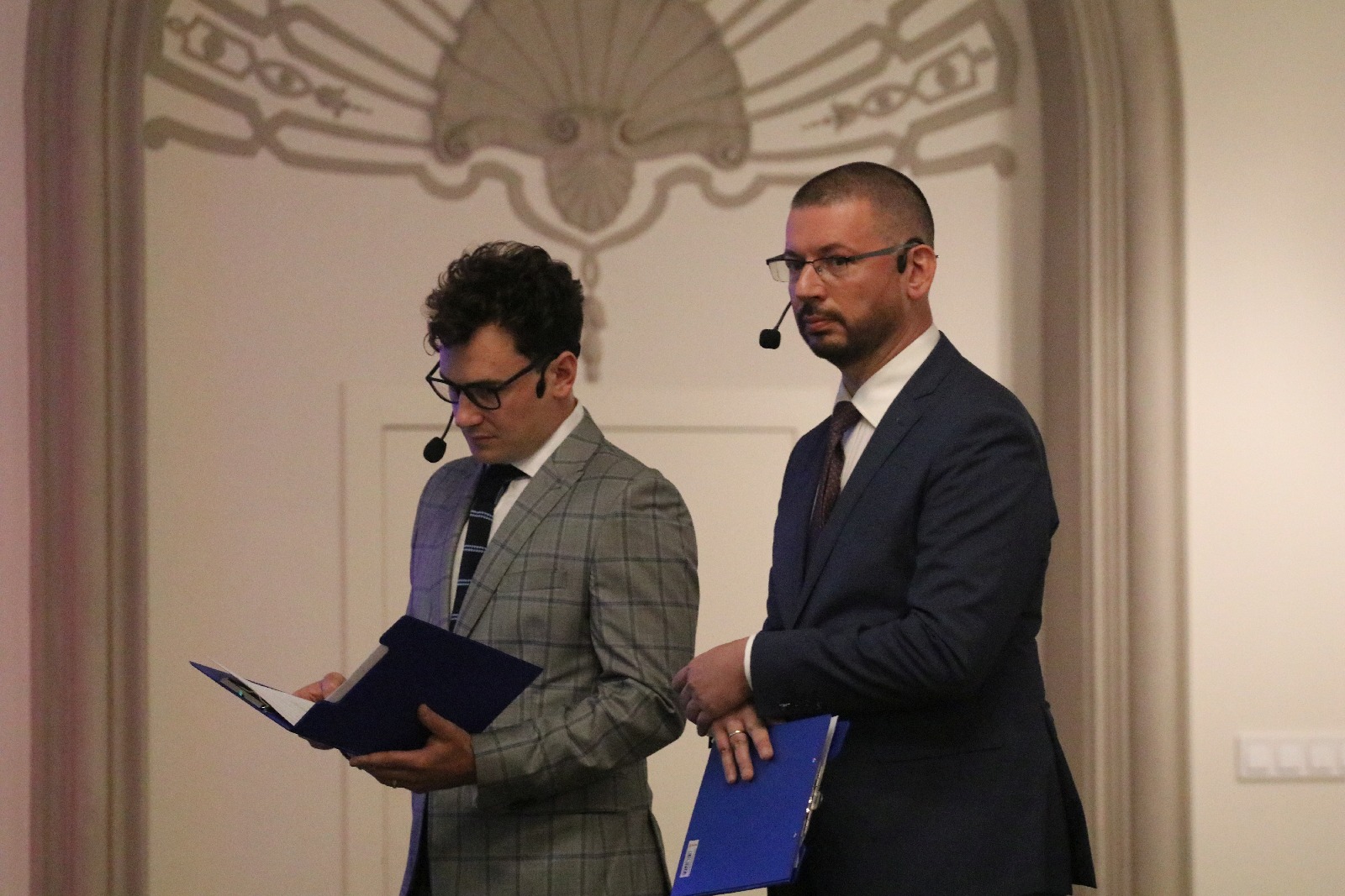 50-lecie Miedzi Legnica. Wielka jubileuszowa gala 
