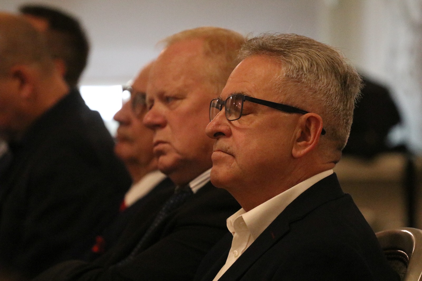 50-lecie Miedzi Legnica. Wielka jubileuszowa gala 
