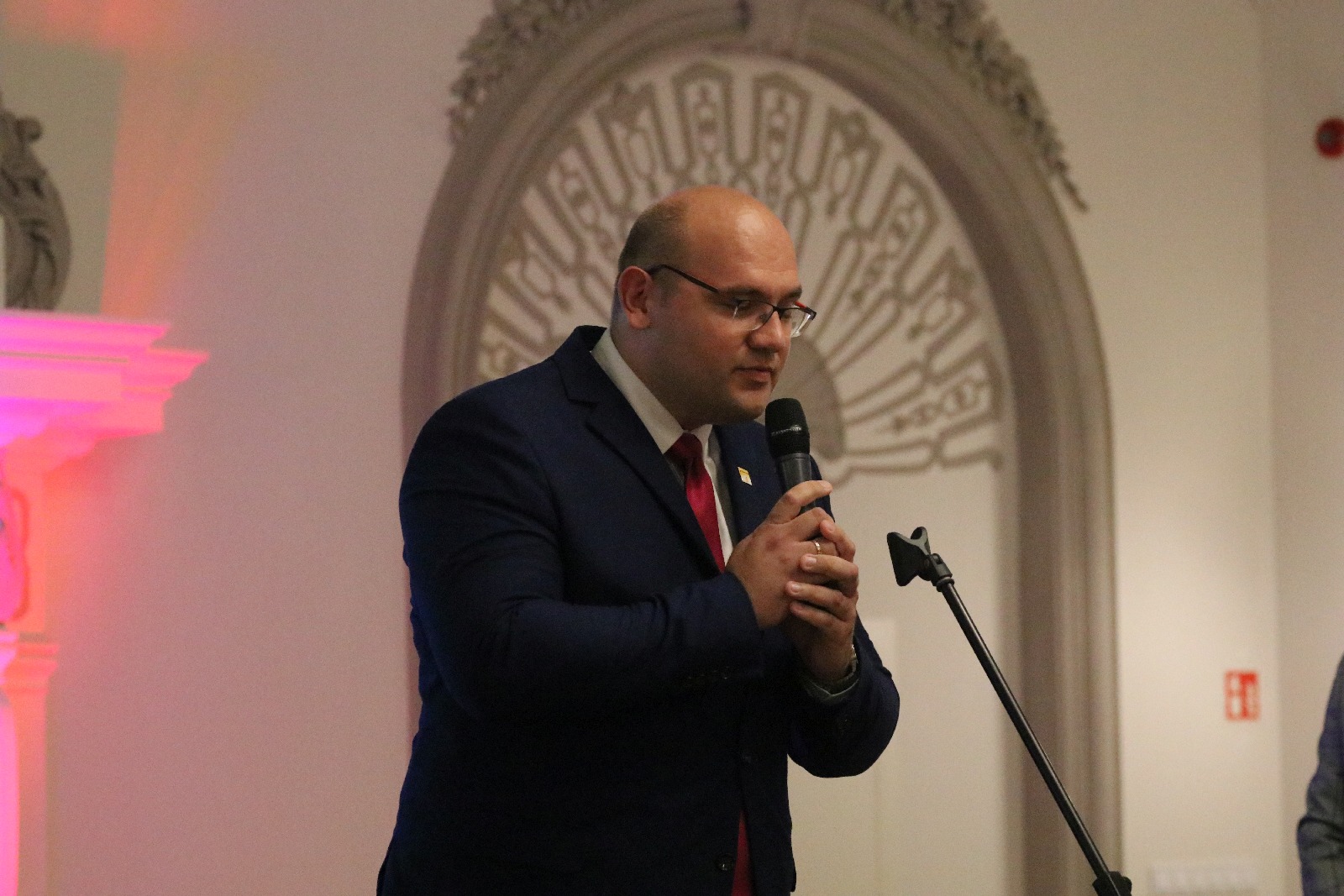 50-lecie Miedzi Legnica. Wielka jubileuszowa gala 
