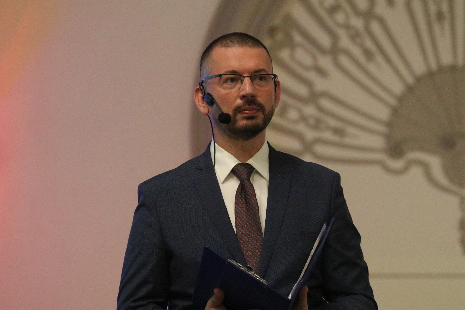 50-lecie Miedzi Legnica. Wielka jubileuszowa gala 
