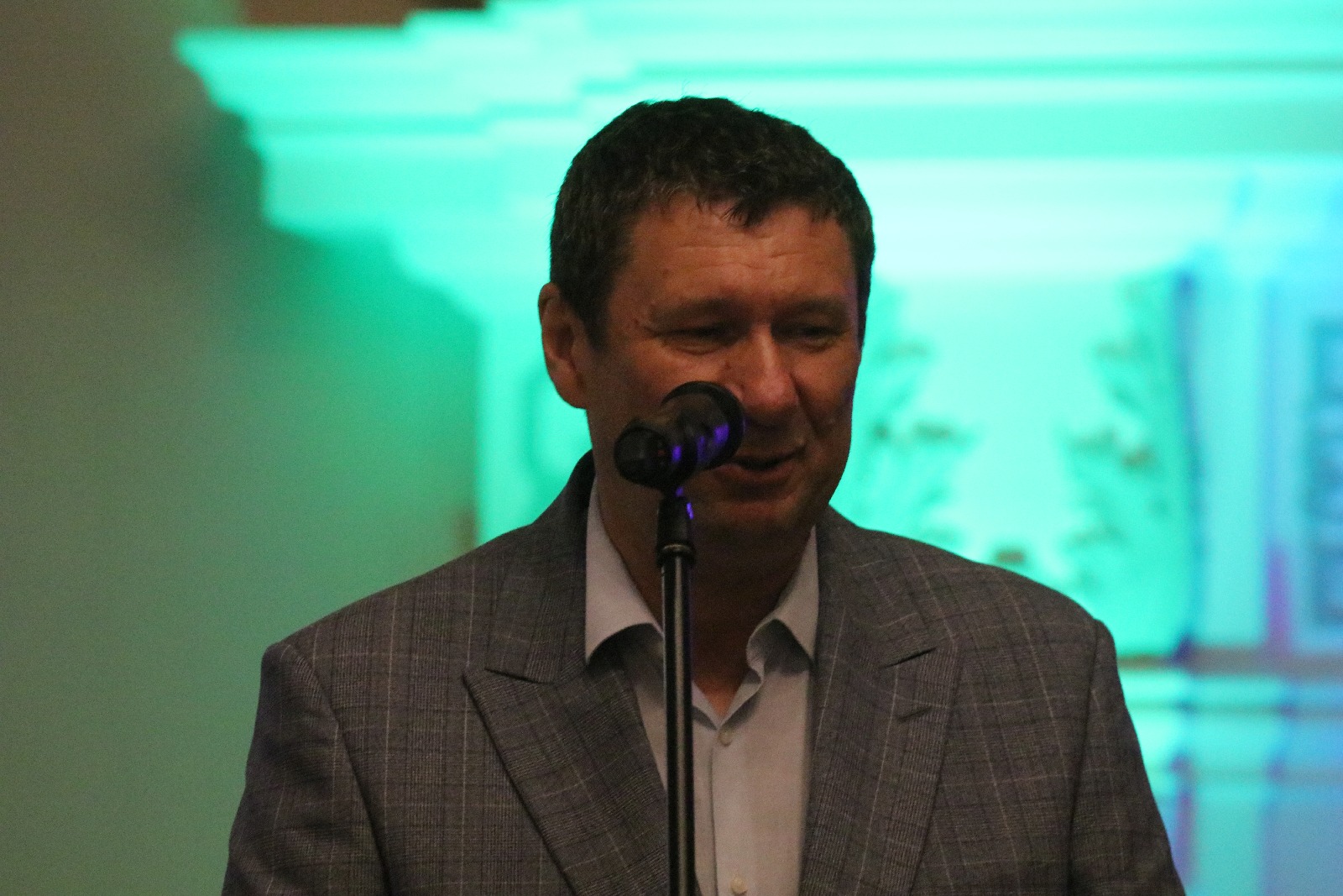 50-lecie Miedzi Legnica. Wielka jubileuszowa gala 
