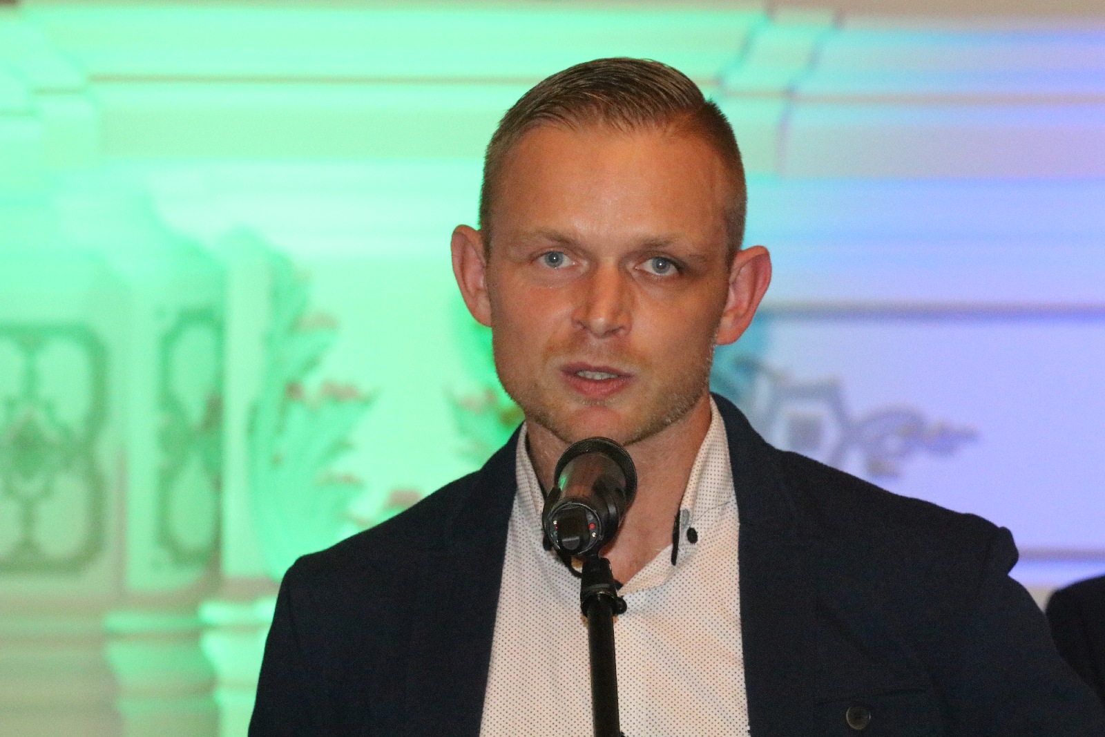 50-lecie Miedzi Legnica. Wielka jubileuszowa gala 
