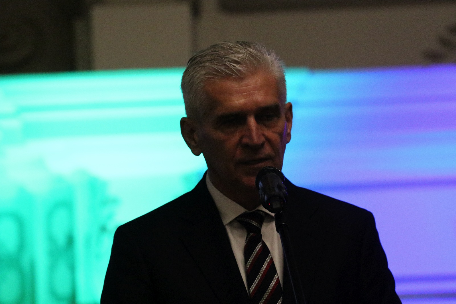 50-lecie Miedzi Legnica. Wielka jubileuszowa gala 
