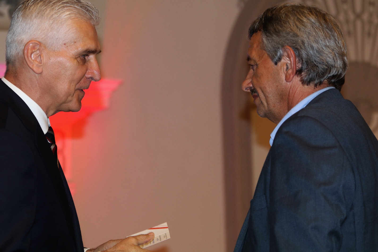 50-lecie Miedzi Legnica. Wielka jubileuszowa gala 

