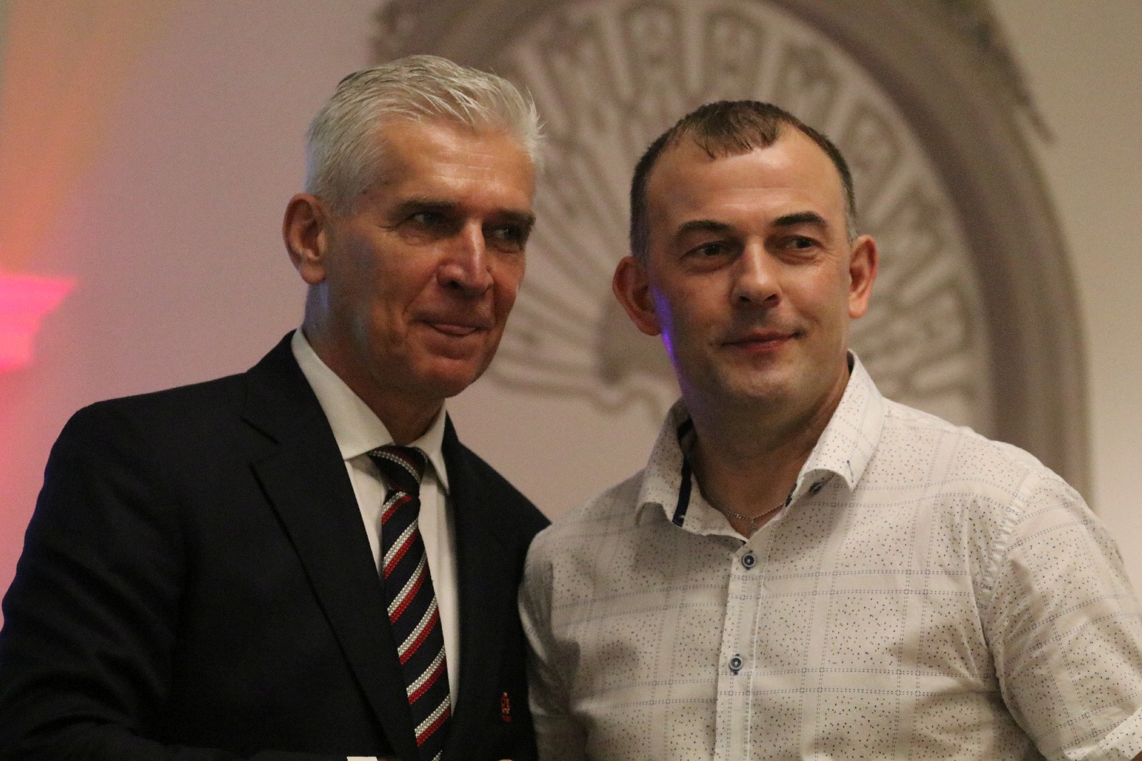 50-lecie Miedzi Legnica. Wielka jubileuszowa gala 
