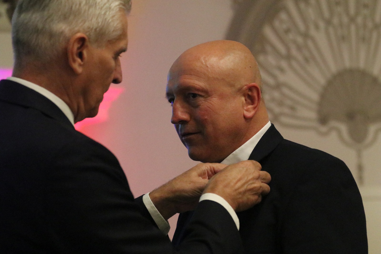 50-lecie Miedzi Legnica. Wielka jubileuszowa gala 
