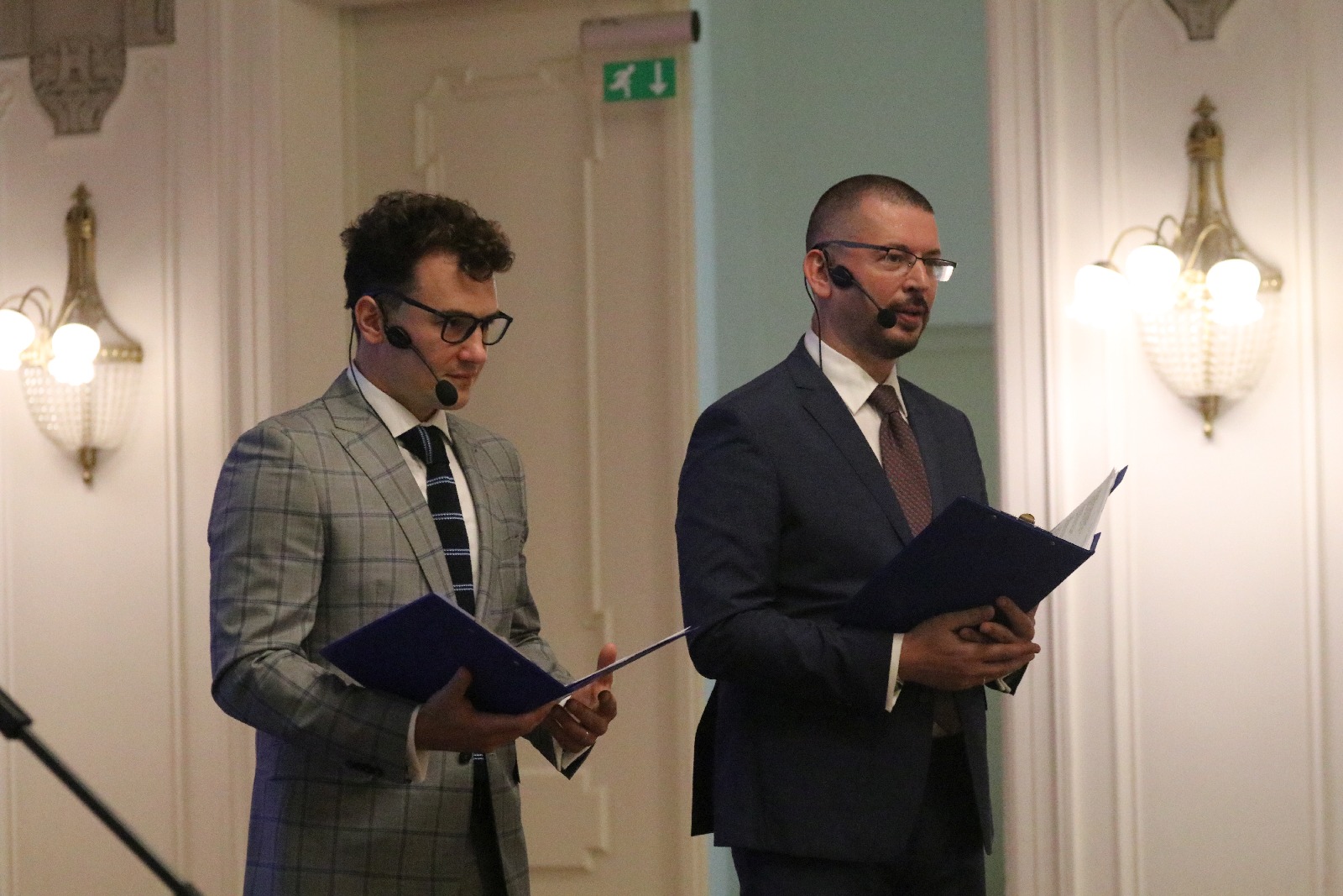 50-lecie Miedzi Legnica. Wielka jubileuszowa gala 
