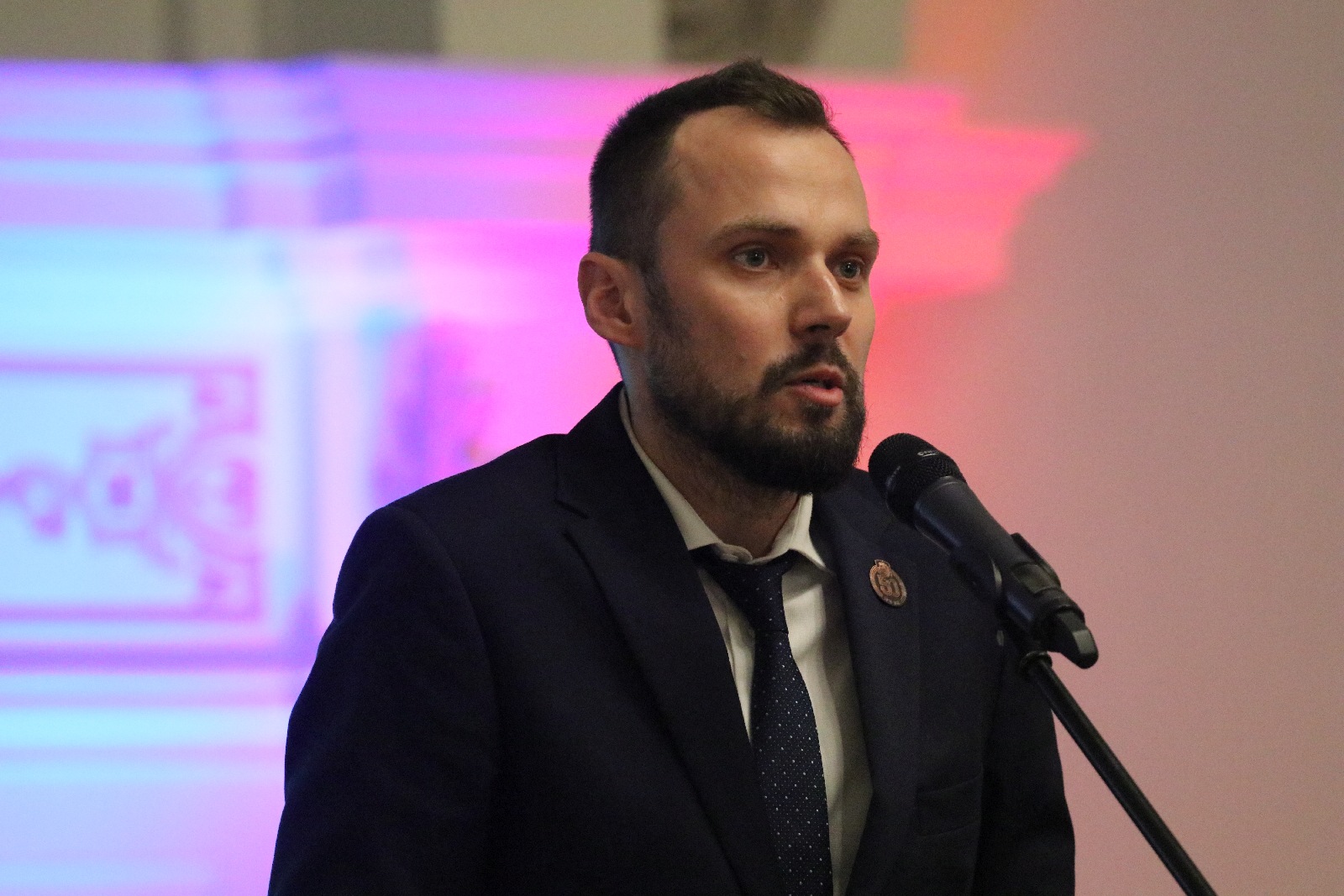 50-lecie Miedzi Legnica. Wielka jubileuszowa gala 
