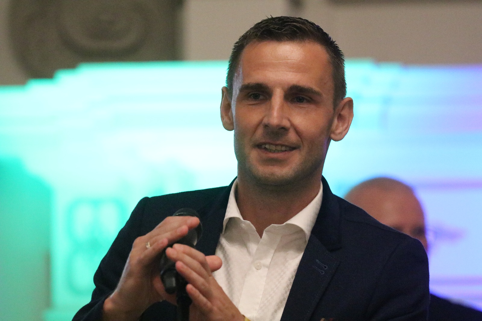 50-lecie Miedzi Legnica. Wielka jubileuszowa gala 
