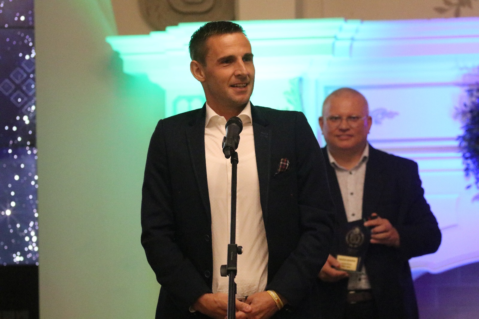 50-lecie Miedzi Legnica. Wielka jubileuszowa gala 
